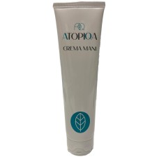 ATOPIQA CREMA MANI 100 ML
