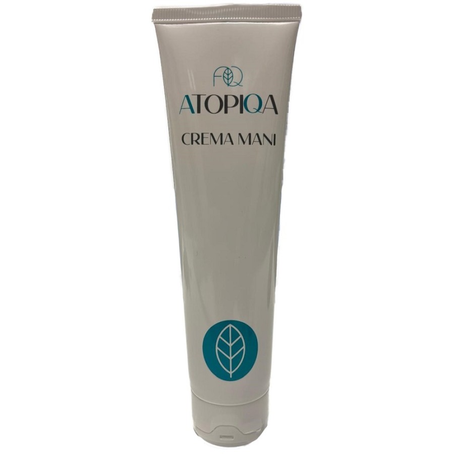 ATOPIQA CREMA MANI 100 ML