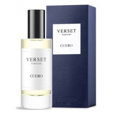 VERSET CUERO EAU DE PARFUM 15 ML