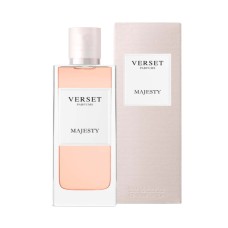 VERSET MAJESTY EAU DE PARFUM 50 ML