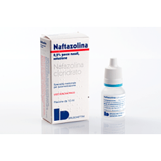 BRUNIZINA*GTT NAS 10ML 0,2%