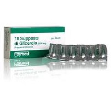 GLICEROLO PH TR*AD 18SUPP 2250