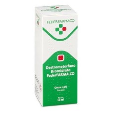 SOBREPIN TOSSE SEDATIVO*20ML
