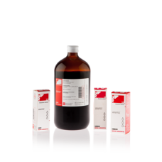 IODIO*SOLUZ CUT 25ML 7%+5%