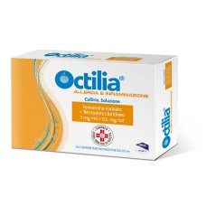 OCTILIA ALL INF*COLL10FL 0,5ML