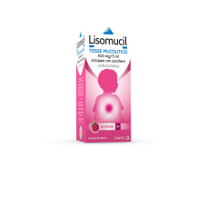 LISOMUCIL TOSSE MUC*BB SCIR 2%