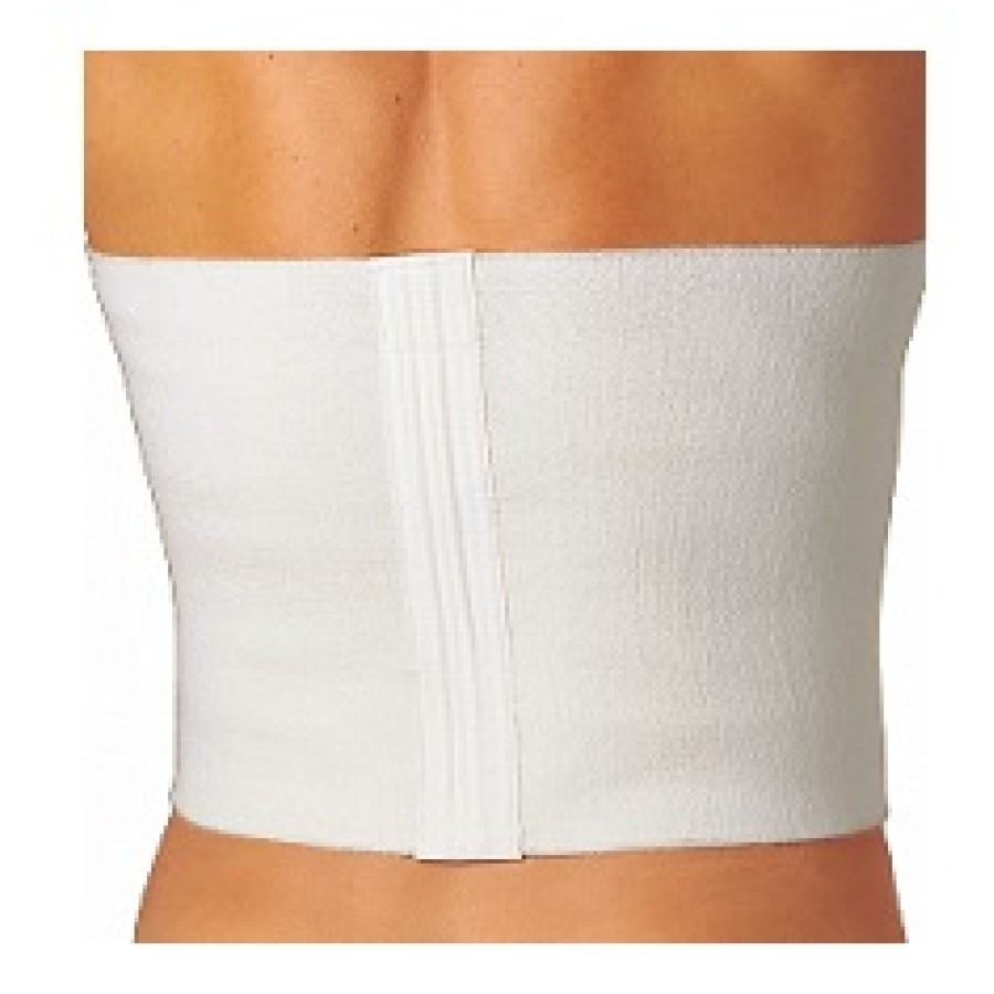 CINTURA ELASTICA ULTRACONTENITIVA 28CM GIBAUD MISURA A/5