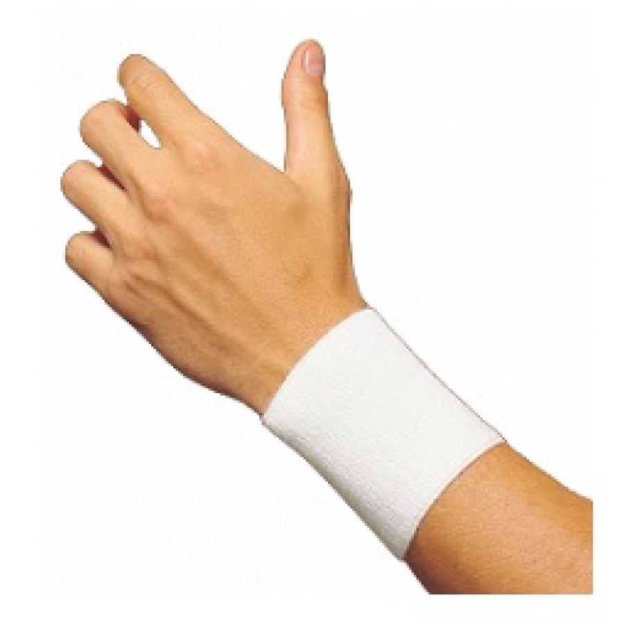 GIBAUD POLSINO LANA 1 PAIO MISURA 3