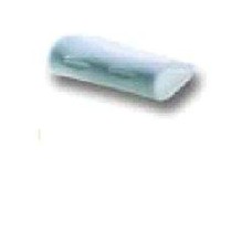 MEDICAZIONE BIATAIN IN SCHIUMA DI POLIURETANO CAVITARIO NON ADESIVA 5X8 CM 10 PEZZI