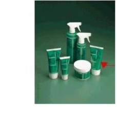 CREMA PROTETTIVA CUTANEA PER ADULTI INCONTINENTI PROTACT CONVEEN ARTICOLO 65100 100G