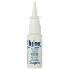 TONIMER LAB GEL NASALE 20 ML