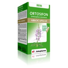ARKO CAPSULE ORTOSIFON 45 CAPSULE