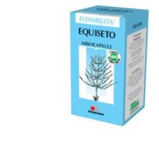 ARKO CAPSULE EQUISETO BIO 45 CAPSULE