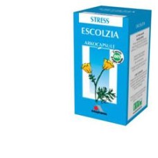 ARKO CAPSULE ESCHOLTZIA 45 CAPSULE