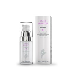 COLLAGENIL DRY & SENSITIVE EYES AREA 30 ML