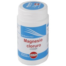 MAGNESIO CLORURO 100 G