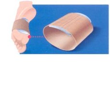 PODOGEL FASCIA METATARSALE MISURA SMALL/MEDIUM