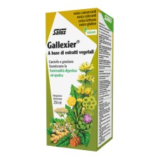 GALLEXIER 250 ML