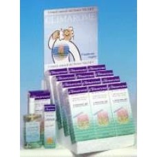 CLIMAROME 50 ML VALNET