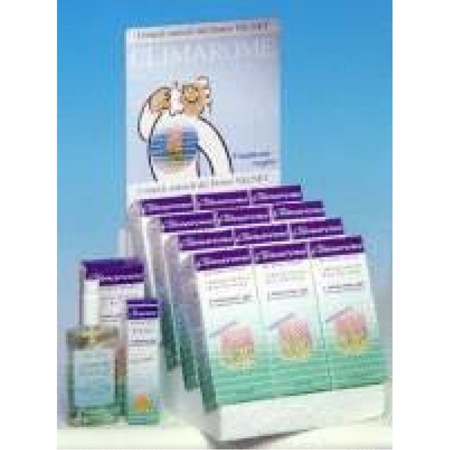 CLIMAROME 50 ML VALNET
