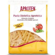 APROTEN RIGATINI 500 G