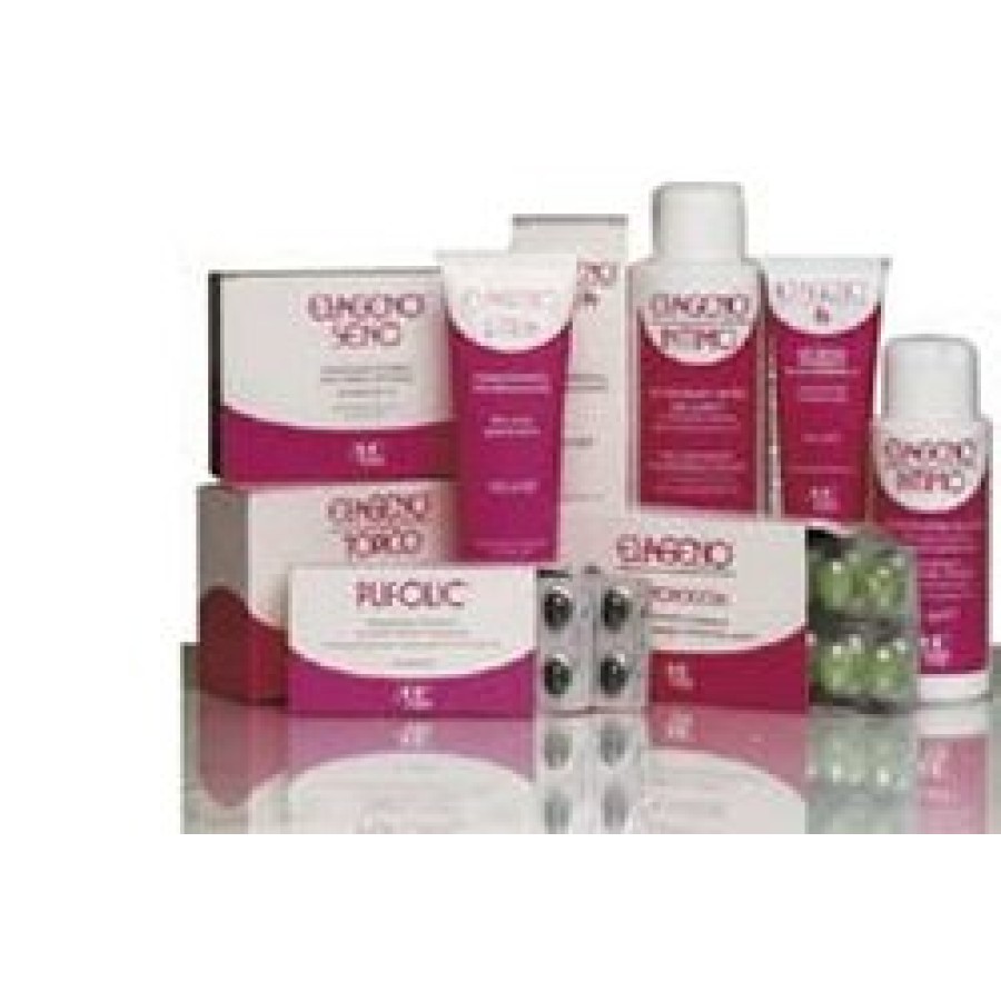 ELAGENO A GEL INTIMO LUBRIFICANTE 75 ML