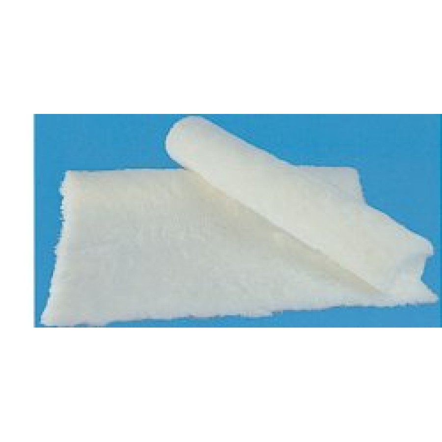 VELLO ANTICUBITO SINTETICO DIMENSIONI 50X70CM, IN POLIESTERE 100% PUO' ESSERE LAVATO RIPETUTAMENTE IN LAVATRICE AD UNA TEMPERATURA MASSIMA DI 90 GRADI