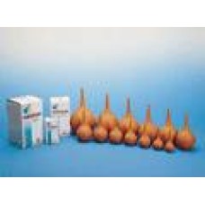 SCHIZZETTO GOMMA 14 545 ML