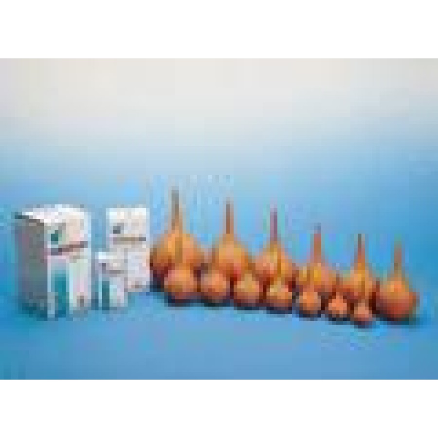 SCHIZZETTO GOMMA 9 215 ML