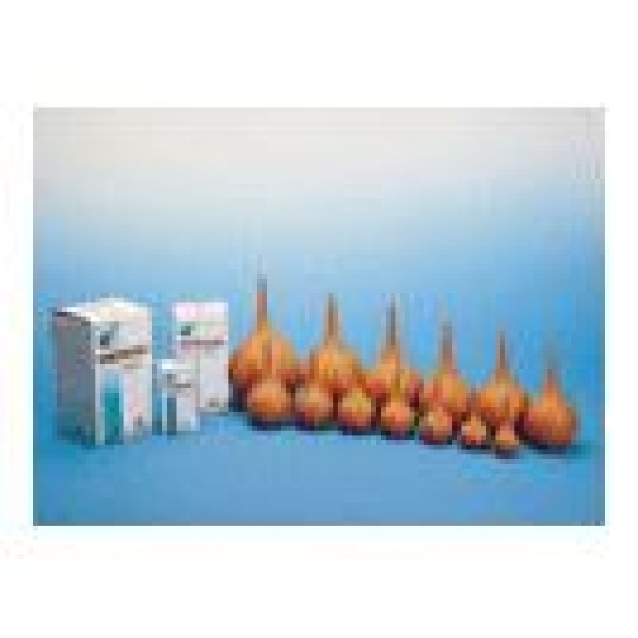 SCHIZZETTO GOMMA 11 285 ML