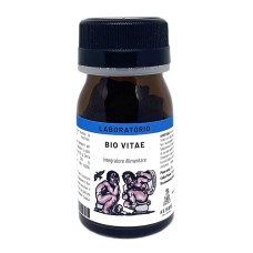 BIO VITAE NORMALE 30G ASTRUM