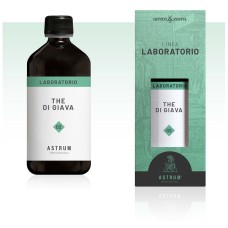 ASTRUM THE DI GIAVA 250 ML