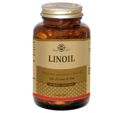 LINOIL 90 PERLE