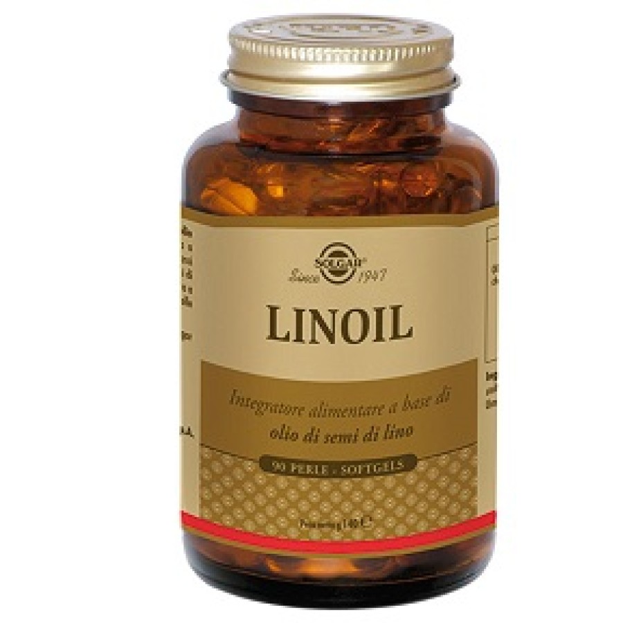 LINOIL 90 PERLE
