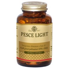 PESCE LIGHT 60 PERLE