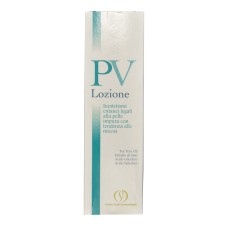PV LOZIONE PELLI IMPURE 125 ML
