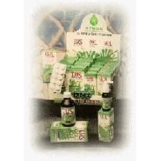 BOSWELLIA 100 CAPSULE