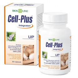 CELL PLUS UP 90 CAPSULE