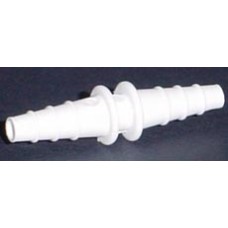 RACCORDO CONICO PER ASPIRATORI SERIE NEW ASPIRET / NEW ASKIR