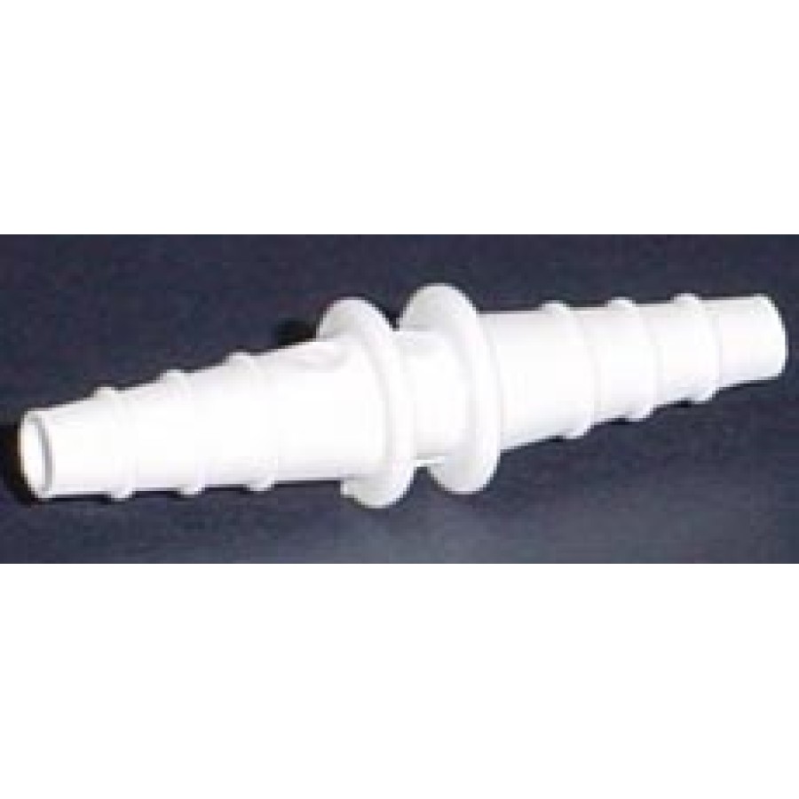 RACCORDO CONICO PER ASPIRATORI SERIE NEW ASPIRET / NEW ASKIR