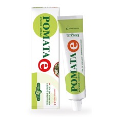 POMATA TIPO E 50 ML