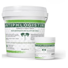 ANTIPHLOGISTINE 1000 G