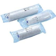 PRONTEX BENDA GESSATA PRESA RAPIDA 20CM