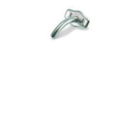 CANNULA COLLIN 7