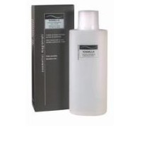 KAMILLA LOZIONE STRUCCANTE 200 ML