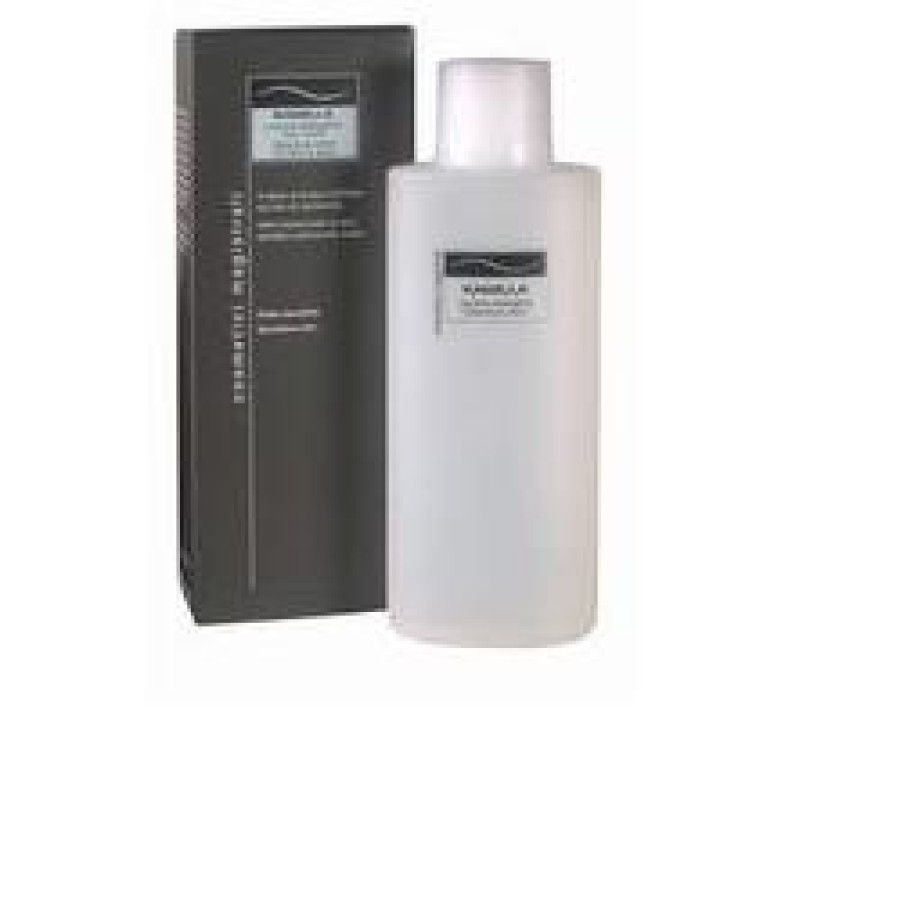 KAMILLA LOZIONE STRUCCANTE 200 ML