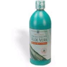 ESI ALOE VERA SUCCO MASSIMA FORZA 500 ML