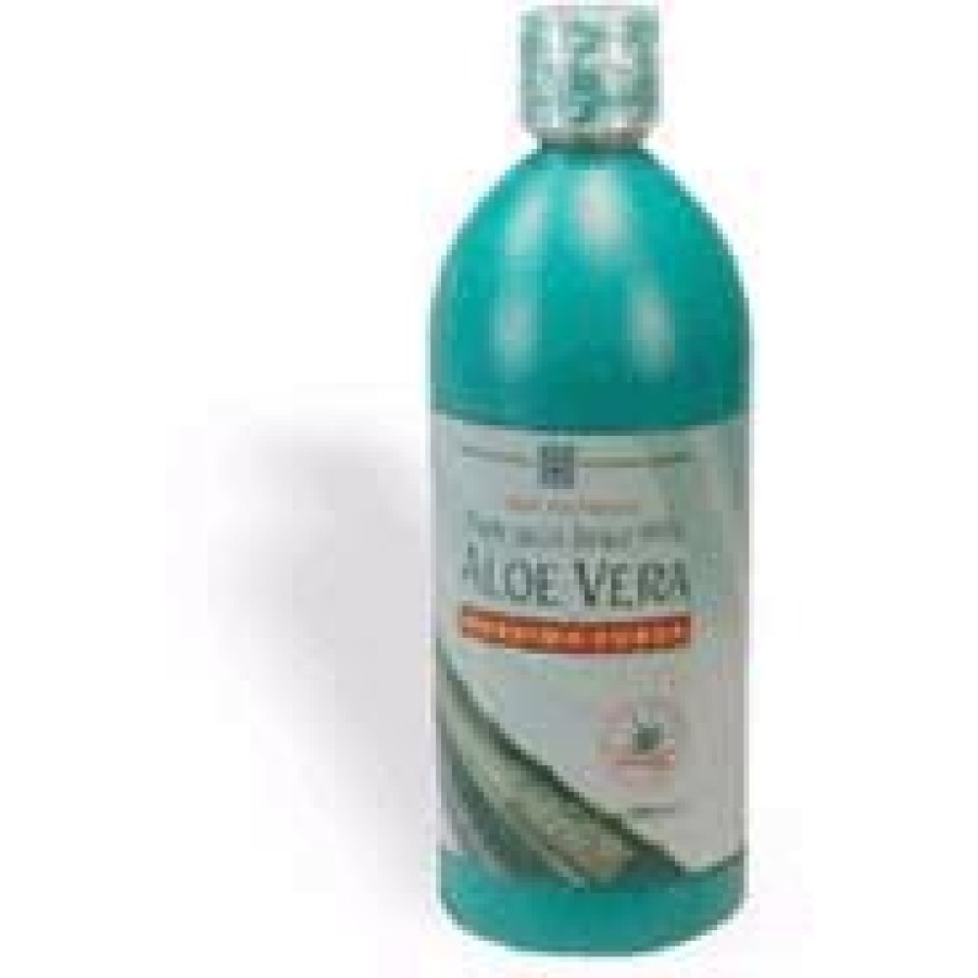 ESI ALOE VERA SUCCO MASSIMA FORZA 500 ML
