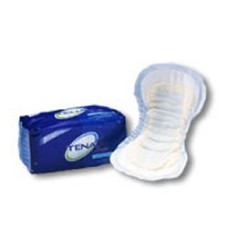 PANNOLONE SAGOMATO TENA LADY NORMAL 24PZ