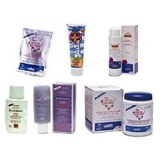 GUAM BAGNO MARE NORD-EST 250 ML